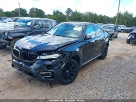 BMW X6  XDRIVE35I |   |  ! | Mobile.bg    3