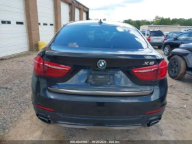 BMW X6  XDRIVE35I |   |  ! | Mobile.bg    7