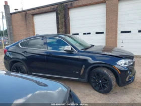 BMW X6  XDRIVE35I |   |  ! | Mobile.bg    4