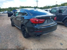 BMW X6  XDRIVE35I |   |  ! | Mobile.bg    6