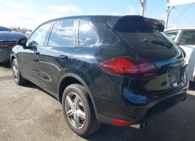 Porsche Cayenne 4.8*    !!! | Mobile.bg    8