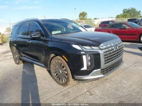 Hyundai Palisade CALLIGRAPHY проверена ,   (CARFAX) 1