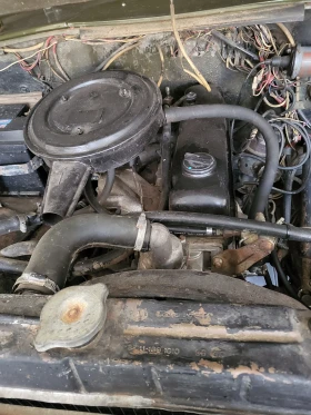 Uaz 469 | Mobile.bg    5