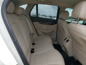 Mercedes-Benz GLC 300 DIGITAL/LANE ASSIST - 39000 лв. - 78444980 11