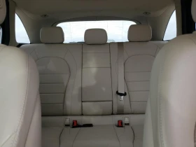 Mercedes-Benz GLC 300 DIGITAL/LANE ASSIST - 39000 лв. - 78444980 10