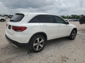 Mercedes-Benz GLC 300 DIGITAL/LANE ASSIST - 39000 лв. - 78444980 5