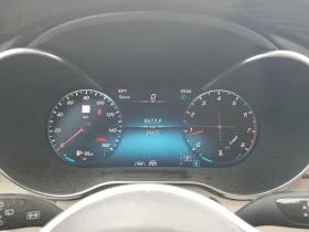 Mercedes-Benz GLC 300 DIGITAL/LANE ASSIST - 39000 лв. - 78444980 9