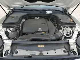 Mercedes-Benz GLC 300 DIGITAL/LANE ASSIST - 39000 лв. - 78444980 12