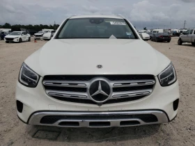 Mercedes-Benz GLC 300 DIGITAL/LANE ASSIST - 39000 лв. - 78444980 2