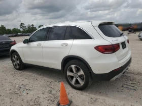 Mercedes-Benz GLC 300 DIGITAL/LANE ASSIST - 39000 лв. - 78444980 4