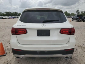 Mercedes-Benz GLC 300 DIGITAL/LANE ASSIST - 39000 лв. - 78444980 6