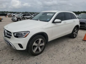 Mercedes-Benz GLC 300 DIGITAL/LANE ASSIST - 39000 лв. - 78444980 3