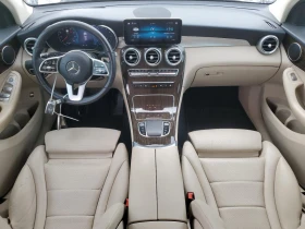 Mercedes-Benz GLC 300 DIGITAL/LANE ASSIST - 39000 лв. - 78444980 8