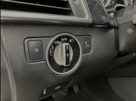 Mercedes-Benz GL 350 AMG OPTIC / 7 МЕСТЕН / FULL - 48900 лв. - 40043877 15
