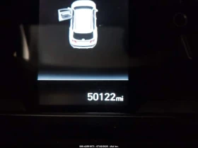 Hyundai Tucson 2022 HYUNDAI TUCSON SEL - 26500 лв. - 95615518 10