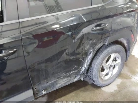Hyundai Tucson 2022 HYUNDAI TUCSON SEL - 26500 лв. - 95615518 6
