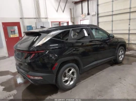 Hyundai Tucson 2022 HYUNDAI TUCSON SEL - 26500 лв. - 95615518 9