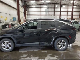 Hyundai Tucson 2022 HYUNDAI TUCSON SEL - 26500 лв. - 95615518 5