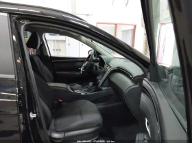 Hyundai Tucson 2022 HYUNDAI TUCSON SEL - 26500 лв. - 95615518 11