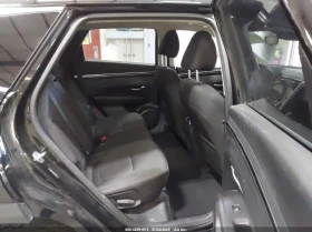 Hyundai Tucson 2022 HYUNDAI TUCSON SEL - 26500 лв. - 95615518 12
