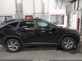Hyundai Tucson 2022 HYUNDAI TUCSON SEL - 26500 лв. - 95615518 4