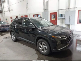 Hyundai Tucson 2022 HYUNDAI TUCSON SEL - 26500 лв. - 95615518 2