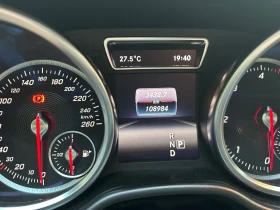 Mercedes-Benz GLE 350 | Mobile.bg    10