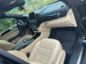 Mercedes-Benz GLE 350 | Mobile.bg    8