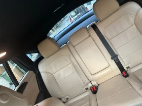 Mercedes-Benz GLE 350 | Mobile.bg    11