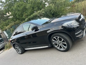 Mercedes-Benz GLE 350 | Mobile.bg    2