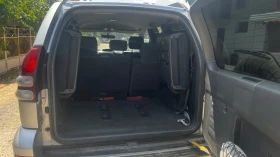 Toyota Land cruiser | Mobile.bg    4