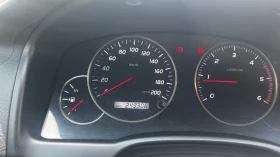 Toyota Land cruiser | Mobile.bg    5