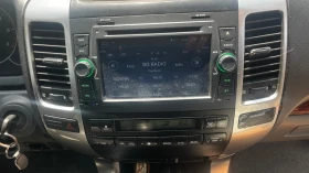 Toyota Land cruiser | Mobile.bg    6