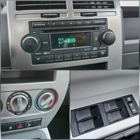 Jeep Compass 2.0 TDI 4X4/KLIMATIK - 8350 лв. - 46689300 15