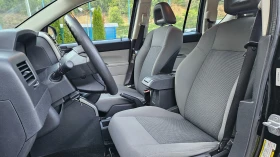 Jeep Compass 2.0 TDI 4X4/KLIMATIK - 8350 лв. - 46689300 12