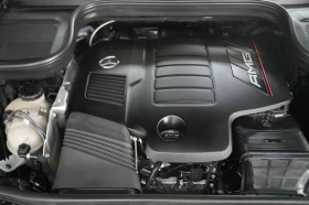 Mercedes-Benz GLE 53 4MATIC + EQ Boost Night Package | Mobile.bg    15