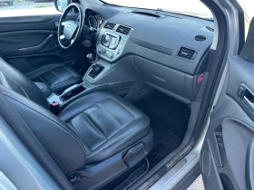 Ford Kuga 2.0/136кс 4х4 Панорама Кожа Сервизни документи - 6900 лв. - 85747824 13