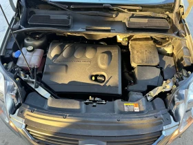 Ford Kuga 2.0/136кс 4х4 Панорама Кожа Сервизни документи - 6900 лв. - 85747824 14