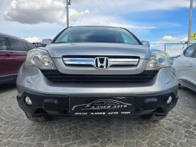 Honda Cr-v 2, 2-140к.с.10г.FULL, XENON, NAVI.КОЖА, ПАНОРАМА, - 14890 лв. - 47055464 2
