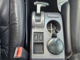 Honda Cr-v 2, 2-140к.с.10г.FULL, XENON, NAVI.КОЖА, ПАНОРАМА, - 14890 лв. - 47055464 14