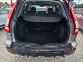 Honda Cr-v 2, 2-140к.с.10г.FULL, XENON, NAVI.КОЖА, ПАНОРАМА, - 14890 лв. - 47055464 16