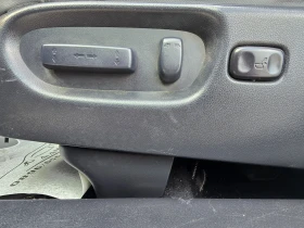 Honda Cr-v 2, 2-140к.с.10г.FULL, XENON, NAVI.КОЖА, ПАНОРАМА, - 14890 лв. - 47055464 15