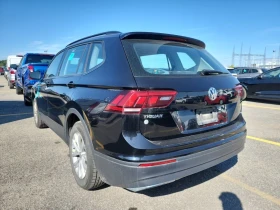 VW Tiguan * TRENDLINE * CARFAX *    | Mobile.bg    4