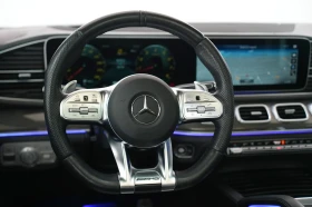 Mercedes-Benz GLE 63 S AMG G 63S 4 MATIC  - 139000 лв. / 71069.57 € - 30332971 7
