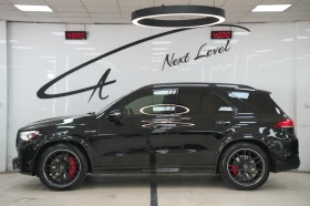 Mercedes-Benz GLE 63 S AMG G 63S 4 MATIC  - 139000 лв. / 71069.57 € - 30332971 6