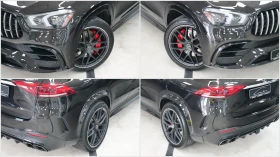 Mercedes-Benz GLE 63 S AMG G 63S 4 MATIC  - 139000 лв. / 71069.57 € - 30332971 9