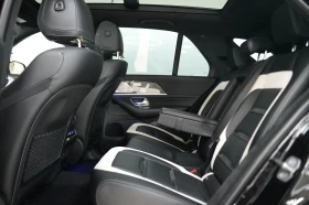 Mercedes-Benz GLE 63 S AMG G 63S 4 MATIC  - 139000 лв. / 71069.57 € - 30332971 8