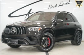 Mercedes-Benz GLE 63 S AMG G 63S 4 MATIC  - 139000 лв. / 71069.57 € - 30332971 3