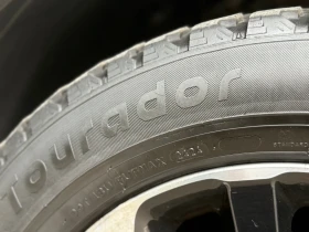 Kia Sorento Spirit - AWD - 29800 лв. / 15236.50 € - 17665493 16