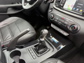 Kia Sorento Spirit - AWD - 29800 лв. / 15236.50 € - 17665493 9